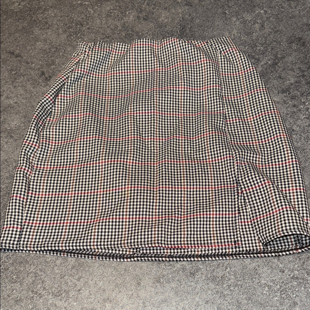 Women's Skirt